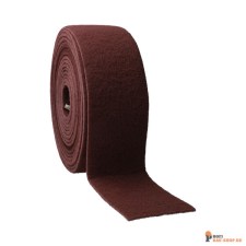 nortonschleifmittel/NORTON_schleifmittel_66261018308 Rolls Trimmed Norton-Clean _ Blend-127x9.144m_VFINE_139352